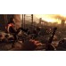Dying Light Platinum Edition (Switch, русские субтитры), 284499, Приключения/Экшн